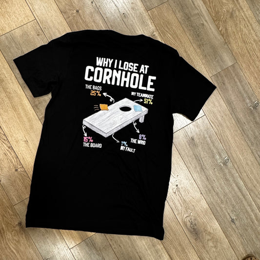 Personalized shirt bundle