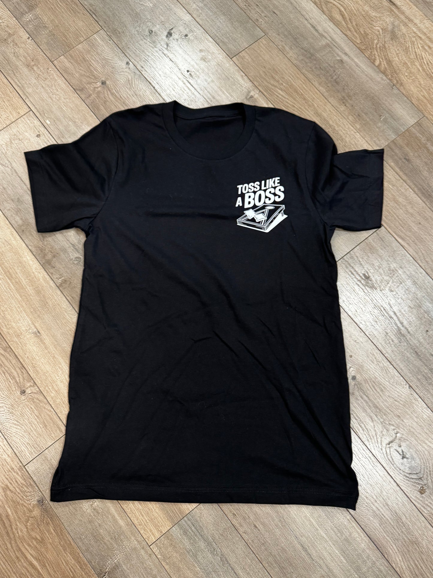 Personalized shirt bundle