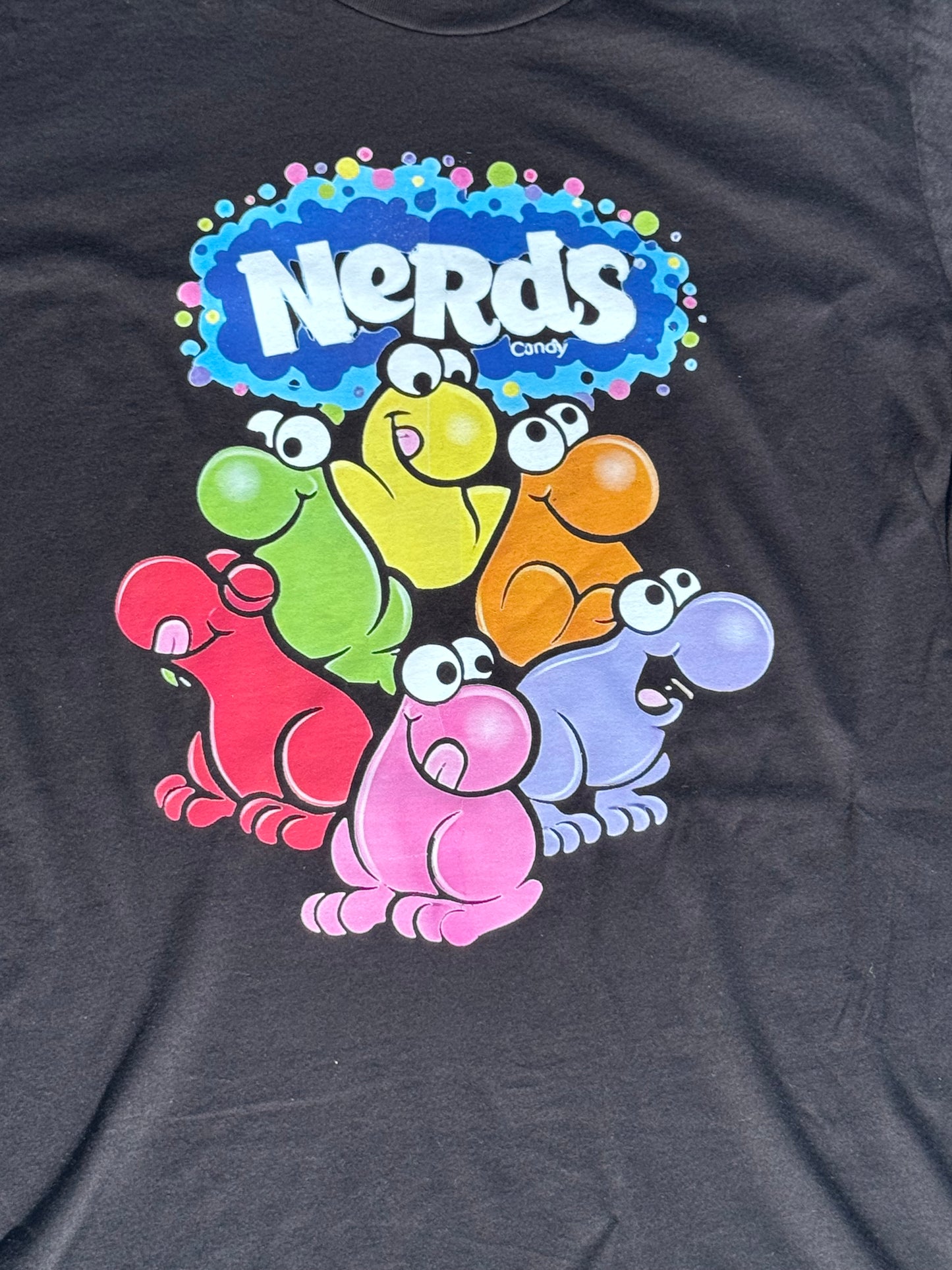 Personalized shirt bundle