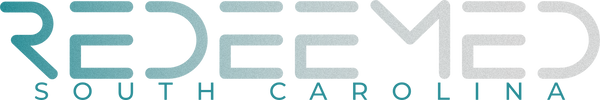REDEEMED SOUTH CAROLINA, LLC